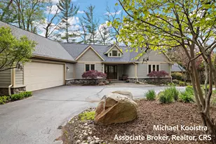 7320 Valhalla Dr SE, Alto, MI 49302 - Photo 56