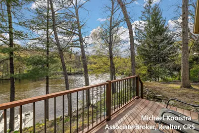 7320 Valhalla Drive SE, Alto, MI 49302 - Photo 40
