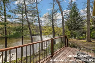 7320 Valhalla Dr SE, Alto, MI 49302 - Photo 40