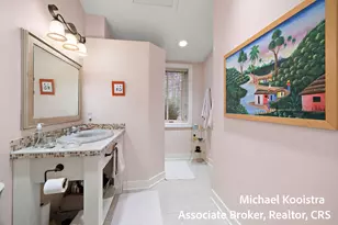7320 Valhalla Dr SE, Alto, MI 49302 - Photo 30