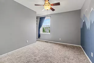 6929 Plainview St, Ypsilanti, MI 48197 - Photo 28