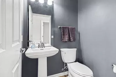 6929 Plainview Street, Ypsilanti, MI 48197 - Photo 20
