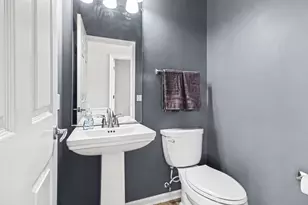 6929 Plainview St, Ypsilanti, MI 48197 - Photo 20