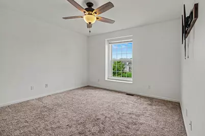 6929 Plainview Street, Ypsilanti, MI 48197 - Photo 30