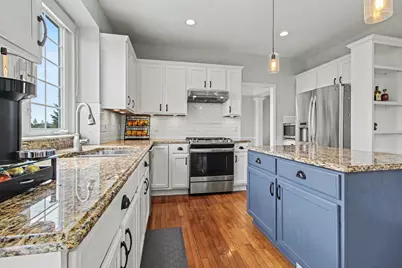 6929 Plainview Street, Ypsilanti, MI 48197 - Photo 12