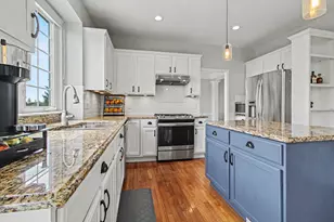 6929 Plainview St, Ypsilanti, MI 48197 - Photo 12