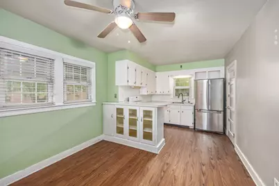 3083 Barrett Avenue SW, Grandville, MI 49418 - Photo 6