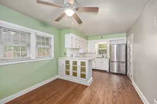 3083 Barrett Ave SW, Grandville, MI 49418 - Photo 6