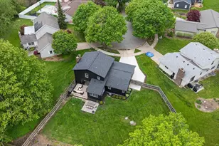 1944 Lenawee Rd SE, Grand Rapids, MI 49506 - Photo 34