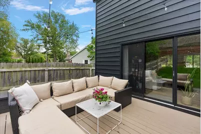 1944 Lenawee Road SE, Grand Rapids, MI 49506 - Photo 30