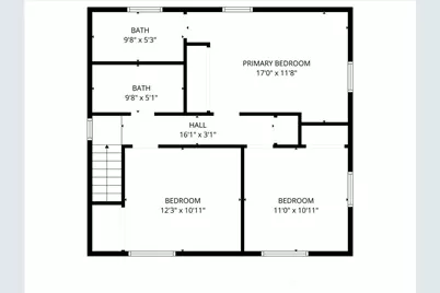 1944 Lenawee Road SE, Grand Rapids, MI 49506 - Photo 24