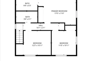 1944 Lenawee Rd SE, Grand Rapids, MI 49506 - Photo 24