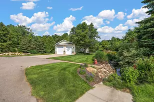 4655 5th St, Caledonia, MI 49316 - Photo 60