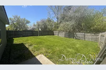 8425 N Holland Road, Six Lakes, MI 48886 - Photo 18