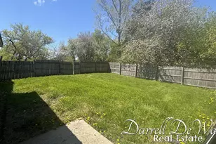 8425 N Holland Rd, Six Lakes, MI 48886 - Photo 18