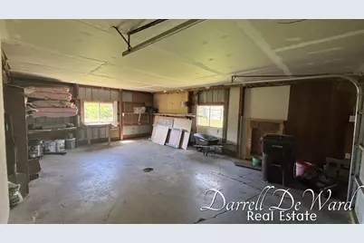 8425 N Holland Road, Six Lakes, MI 48886 - Photo 16