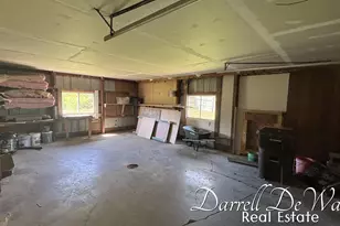 8425 N Holland Rd, Six Lakes, MI 48886 - Photo 16