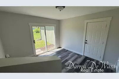 8425 N Holland Road, Six Lakes, MI 48886 - Photo 12