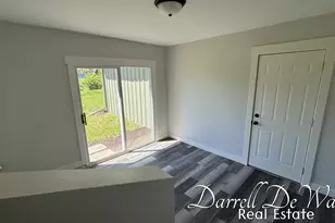 8425 N Holland Rd, Six Lakes, MI 48886 - Photo 12