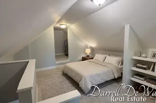 8425 N Holland Rd, Six Lakes, MI 48886 - Photo 8