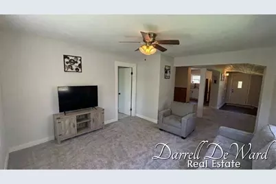 8425 N Holland Road, Six Lakes, MI 48886 - Photo 6