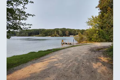 W Marrison Road, Scottville, MI 49454 - Photo 8