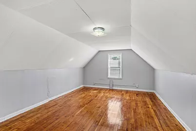 902 W Lapeer Street, Lansing, MI 48915 - Photo 10