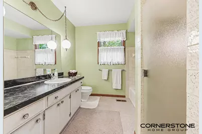 2070 Timberview Drive NE, Grand Rapids, MI 49525 - Photo 18
