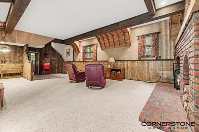 2070 Timberview Drive NE, Grand Rapids, MI 49525 - Photo 16