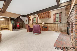 2070 Timberview Dr NE, Grand Rapids, MI 49525 - Photo 16