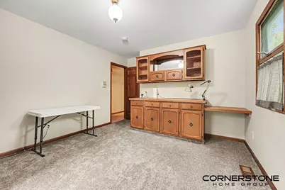 2070 Timberview Drive NE, Grand Rapids, MI 49525 - Photo 20