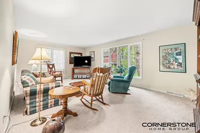 2070 Timberview Drive NE, Grand Rapids, MI 49525 - Photo 4