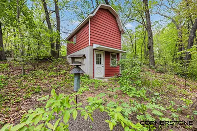 2070 Timberview Drive NE, Grand Rapids, MI 49525 - Photo 24