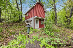 2070 Timberview Dr NE, Grand Rapids, MI 49525 - Photo 24