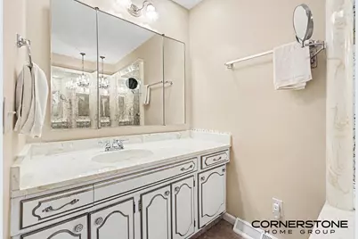 2070 Timberview Drive NE, Grand Rapids, MI 49525 - Photo 14