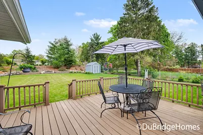 4974 Cedar Ridge Drive NE, Grand Rapids, MI 49525 - Photo 34