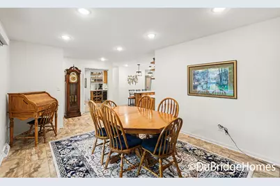 4974 Cedar Ridge Drive NE, Grand Rapids, MI 49525 - Photo 8