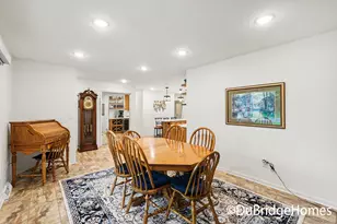 4974 Cedar Ridge Dr NE, Grand Rapids, MI 49525 - Photo 8