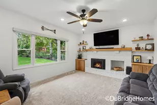 4974 Cedar Ridge Dr NE, Grand Rapids, MI 49525 - Photo 16