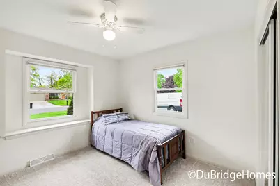 4974 Cedar Ridge Drive NE, Grand Rapids, MI 49525 - Photo 26