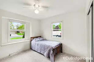 4974 Cedar Ridge Dr NE, Grand Rapids, MI 49525 - Photo 26