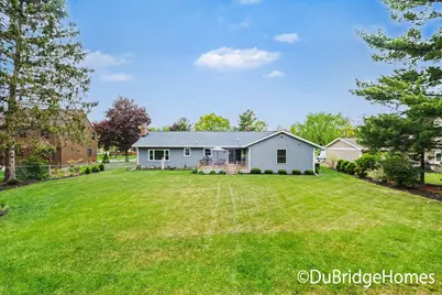 4974 Cedar Ridge Drive NE, Grand Rapids, MI 49525 - Photo 36