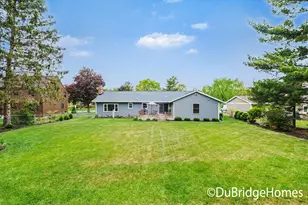 4974 Cedar Ridge Dr NE, Grand Rapids, MI 49525 - Photo 36