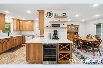 4974 Cedar Ridge Drive NE, Grand Rapids, MI 49525 - Photo 6