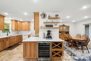 4974 Cedar Ridge Dr NE, Grand Rapids, MI 49525 - Photo 6
