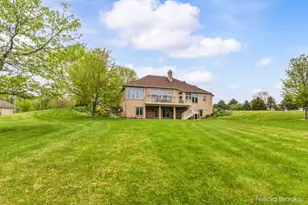 275 W Brogan Rd, Hastings, MI 49058 - Photo 74