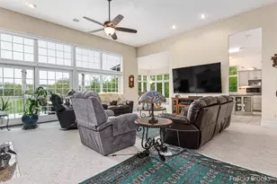 275 W Brogan Rd, Hastings, MI 49058 - Photo 8