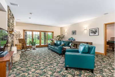 275 W Brogan Road, Hastings, MI 49058 - Photo 36