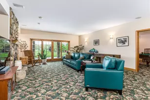 275 W Brogan Rd, Hastings, MI 49058 - Photo 36