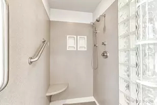 275 W Brogan Rd, Hastings, MI 49058 - Photo 26